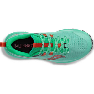 Saucony-Peregrine 13 W--Lillehammer Sport-3