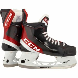Ccm-Jetspeed FT485 Sr Hockeyskøyter--Lillehammer Sport-1