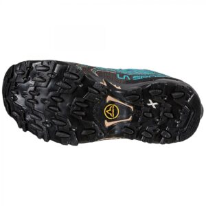 La Sportiva-Ultra Raptor Ii Gtx W´S Hikingsko-LA46S-Lillehammer Sport-5