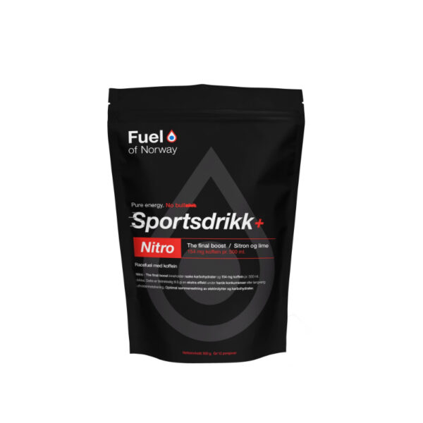 Fuel-of-Norway-Fuel-of-Norway--Nitro-Sportsdrikke-0,5kg-med-koffein-5501-Lillehammer-Sport-1