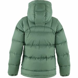 Fjällräven-Expedition Down Lite Jacket W-89995-Lillehammer Sport-8