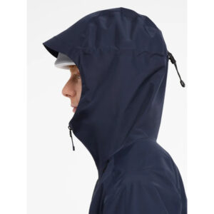 ArcTeryx-Beta LT Jacket M-X000007301-Lillehammer Sport-2