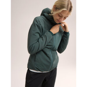 ArcTeryx-Proton Hoody W--Lillehammer Sport-7