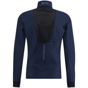 Swix-Pace Wind Jacket M-10070-23-Lillehammer Sport-6