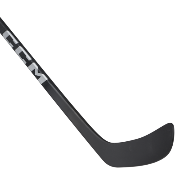 Ccm-Jetspeed-660-Int-Hockeykølle-HSJ660IN-Lillehammer-Sport-3