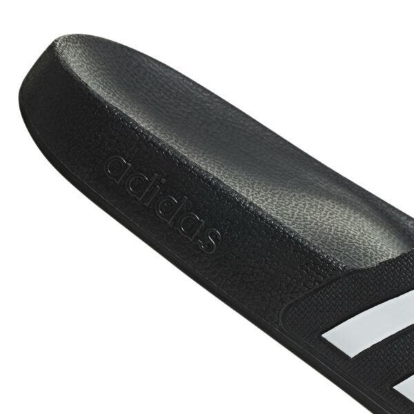 Adidas-Adilette Aqua sandaler-F35543-Lillehammer Sport-2
