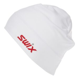 Swix-Race-ultra-light-hat-46564-Lillehammer-Sport-1