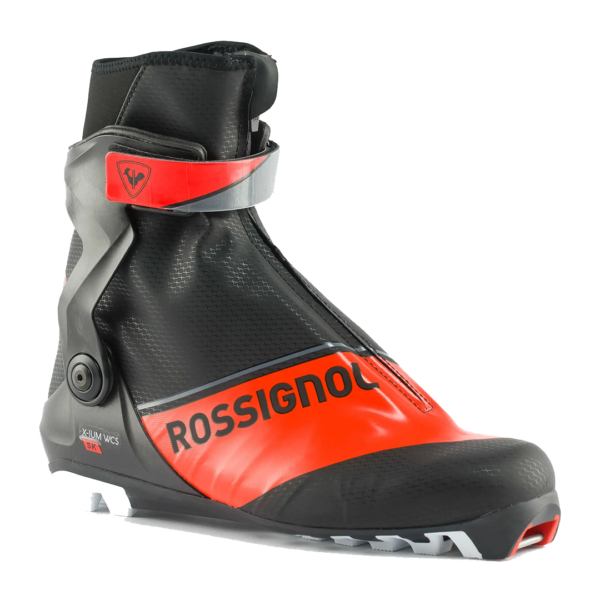 Rossignol-X-Ium W.C. Skate-RIL0100-Lillehammer Sport-1