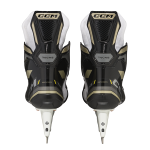 Ccm-Tacks AS 570 Int Hockeyskøyter-SKAS570IN-Lillehammer Sport-3