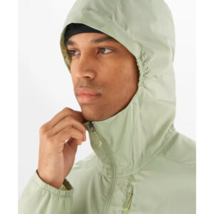 Salomon-Bonatti Cross Fz Hoodie M-LC2136000-Lillehammer Sport-5