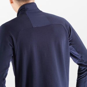 Salomon-Essential Lightwarm Half Zip M-LC2112300-Lillehammer Sport-6