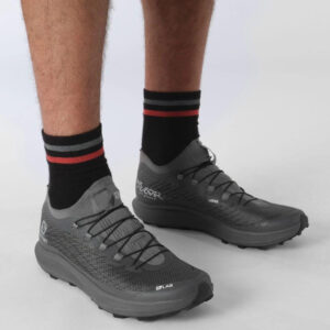 Salomon-S-Lab Pulsar 2 Soft Ground-L47170900-Lillehammer Sport-5