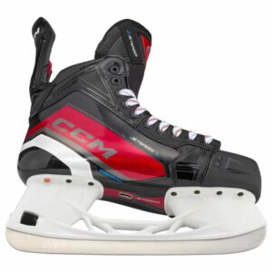 Ccm-Jetspeed FT6 Int Hockeyskøyter-SKFT6IN-Lillehammer Sport-5