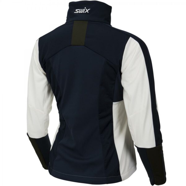 Swix-Blizzard-Xc-Jacket-W-12976-Lillehammer-Sport-4