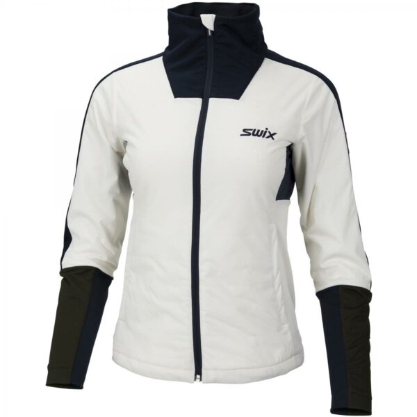 Swix-Blizzard-Xc-Jacket-W-12976-Lillehammer-Sport-5