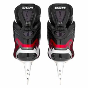 Ccm-Jetspeed FT6 Int Hockeyskøyter-SKFT6IN-Lillehammer Sport-3