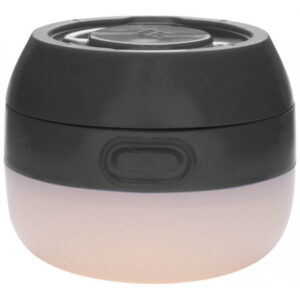 Black Diamond-Moji-BD620711-Lillehammer Sport-3