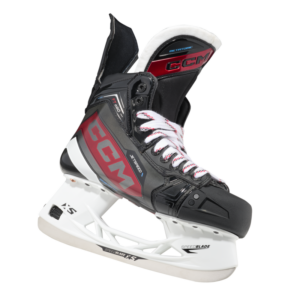 Ccm-Jetspeed FT680 Sr Hockeyskøyter-SK680SR-Lillehammer Sport-4