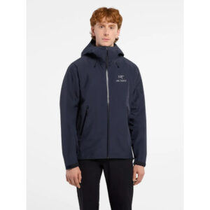 ArcTeryx-Beta LT Jacket M-X000007301-Lillehammer Sport-3