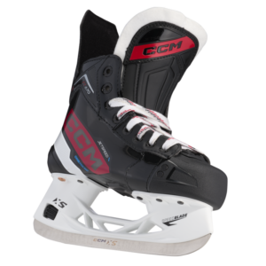 Ccm-Jetspeed FT670 Jr Hockeyskøyter-SK670JR-Lillehammer Sport-6