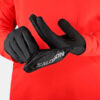 Salomon-Fast Wing Winter Glove U-LC1897800-Lillehammer Sport-4