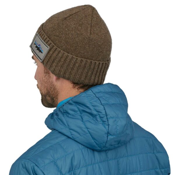 Patagonia-Brodeo Beanie-P29206-Lillehammer Sport-2