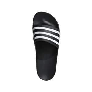 Adidas-Adilette Aqua sandaler-F35543-Lillehammer Sport-6