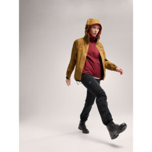 ArcTeryx-Atom Hoody W--Lillehammer Sport-6