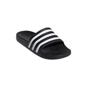 Adidas-Adilette Aqua sandaler-F35543-Lillehammer Sport-10
