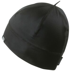 Dæhlie-Hat Polyknit-331001-Lillehammer Sport-2