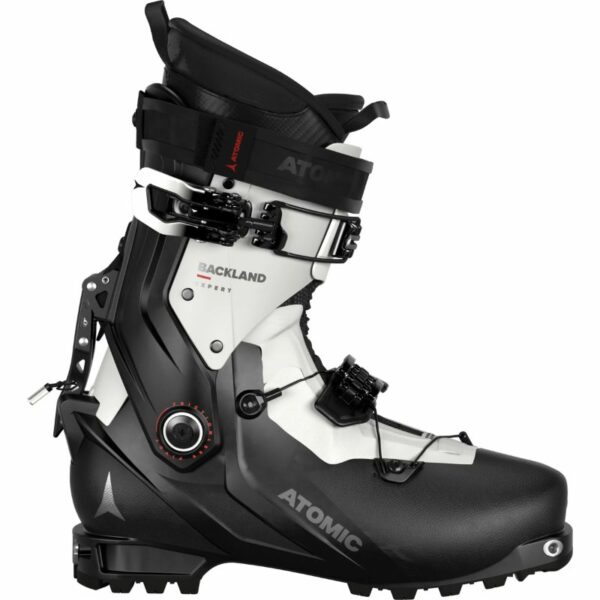 Atomic-Backland-Expert-W-AE5027460-Lillehammer-Sport-1