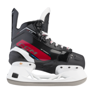 Ccm-Jetspeed FT670 Jr Hockeyskøyter-SK670JR-Lillehammer Sport-5