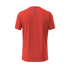 Swix-Pace Short Sleeve M-10039-23-Lillehammer Sport-4