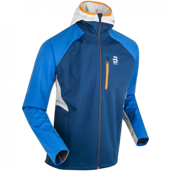 Dæhlie-Jacket North-333245-Lillehammer Sport-1 Dæhlie-Jacket North-333245-Lillehammer Sport-1