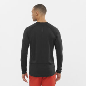 Salomon-Sense Ls Tee M-LC1878100-Lillehammer Sport-3