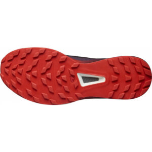 Salomon-S-Lab Ultra 3 V2-L47188800-Lillehammer Sport-6