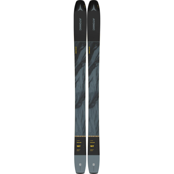 Atomic-Backland 107-AA0029528-Lillehammer Sport-1 Atomic-Backland 107-AA0029528-Lillehammer Sport-1