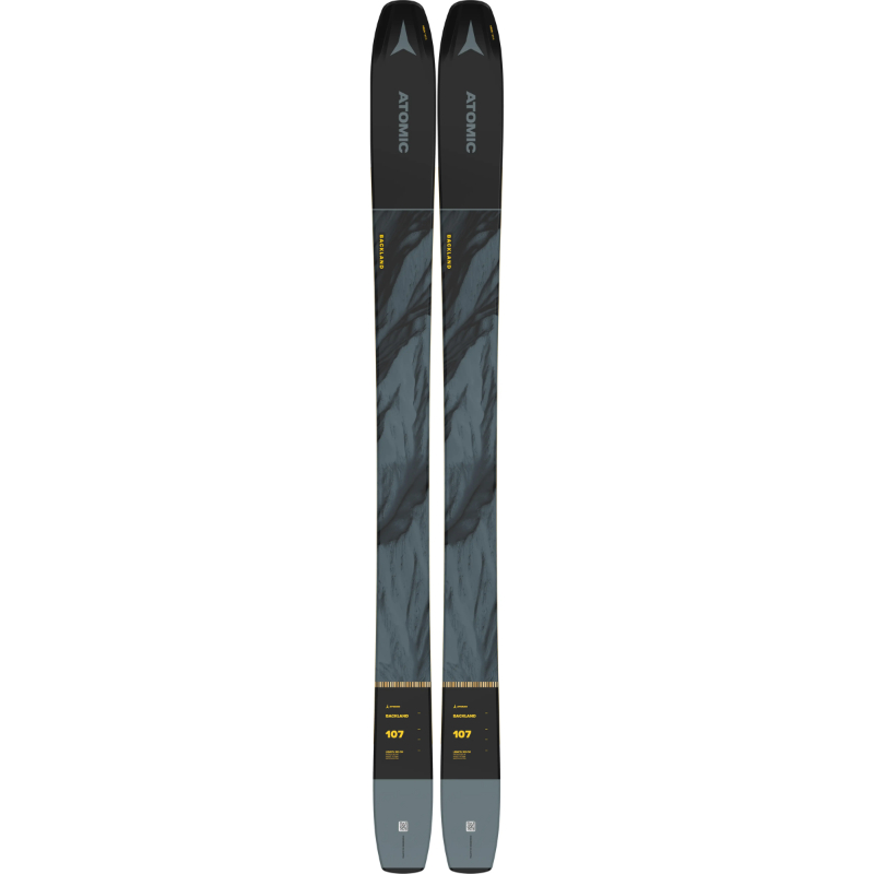 Atomic-Backland 107-AA0029528-Lillehammer Sport-1