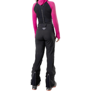 Dynafit-Free Infinium Hybrid Pant W-318263-Lillehammer Sport-4
