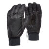 Black Diamond-Stance Gloves--Lillehammer Sport-1