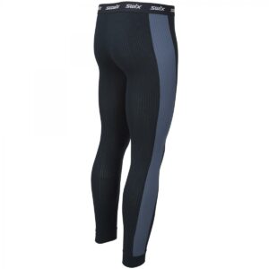 Swix-RaceX bodyw pants M-41801-Lillehammer Sport-5