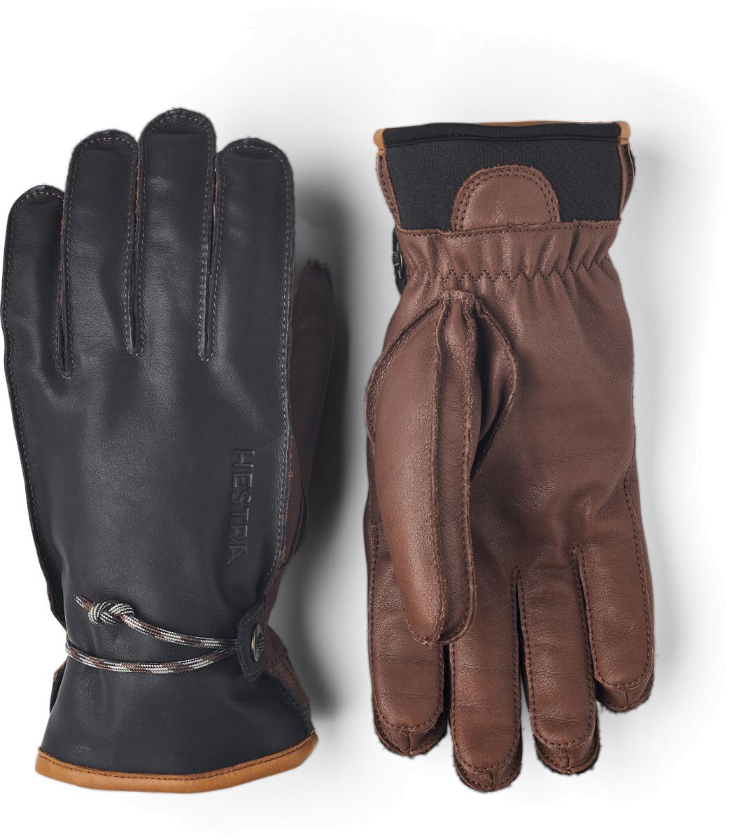 Hestra-Hestra-Wakayama---5-Finger-3000660-Lillehammer-Sport-1