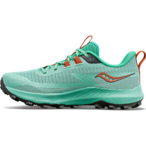 Saucony-Peregrine 13 W--Lillehammer Sport-4