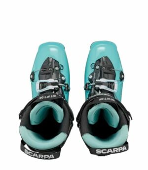 Scarpa-Gea-12053-502-Lillehammer-Sport-4