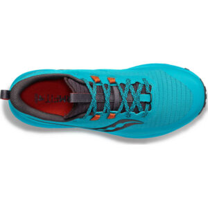 Saucony-Peregrine 13--Lillehammer Sport-3
