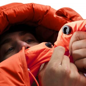 Mammut-Protect Down Bag -18c-2410-02600-Lillehammer Sport-3
