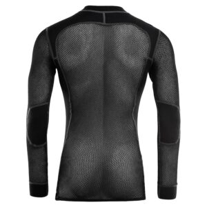 Aclima-WoolNet Crew Neck shirt, Man-101630-Lillehammer Sport-4