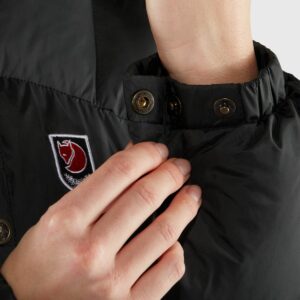 Fjällräven-Expedition Down Lite Jacket W-89995-Lillehammer Sport-7