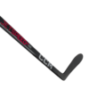 Ccm-Jetspeed-660-Yt-Hockeykølle-HSJ660YT-Lillehammer-Sport-5