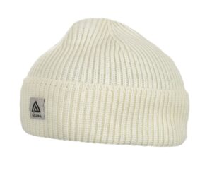 Aclima-Classic Beanie, Unisex-101774-Lillehammer Sport-2